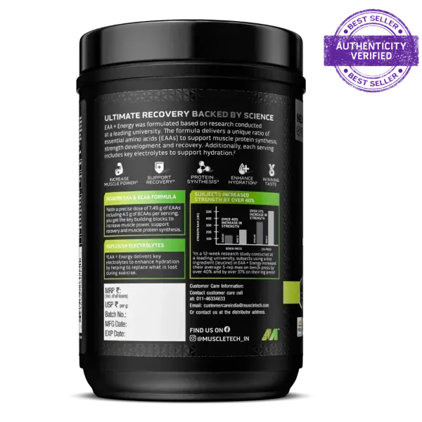 Muscletech_Eaa_Energy_Amino_Acide_Muscle_Building_Recovery_Sour_Apple