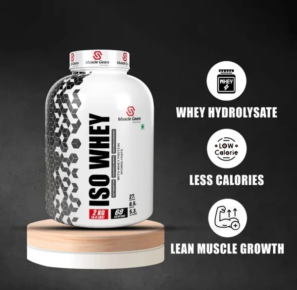 MUSCLE_GEAR_ISO_WHEY_PROTEIN_HYDROLYSATE_-_2KG,_BELGIUM_CHOCOLATE