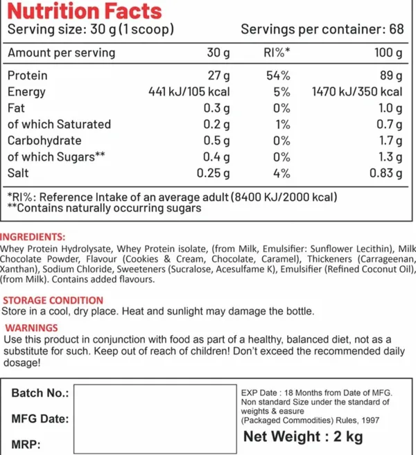 MUSCLE_GEAR_ISO_WHEY_PROTEIN_HYDROLYSATE_-_2KG,_BELGIUM_CHOCOLATE