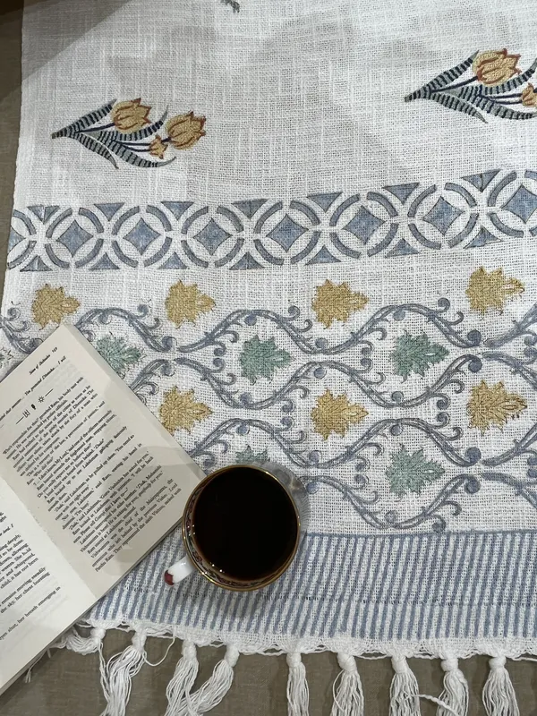 Off_White_Handloom_Cotton_Sofa_Throw_For_Everyday_Use