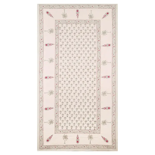 White_Canvas_Table_Cloth_For_Everyday_Use