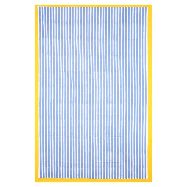 White_Canvas_Table_Cloth_For_Everyday_Use