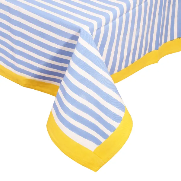 White_Canvas_Table_Cloth_For_Everyday_Use