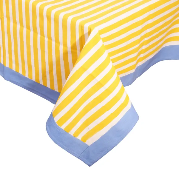 White_Canvas_Table_Cloth_For_Everyday_Use