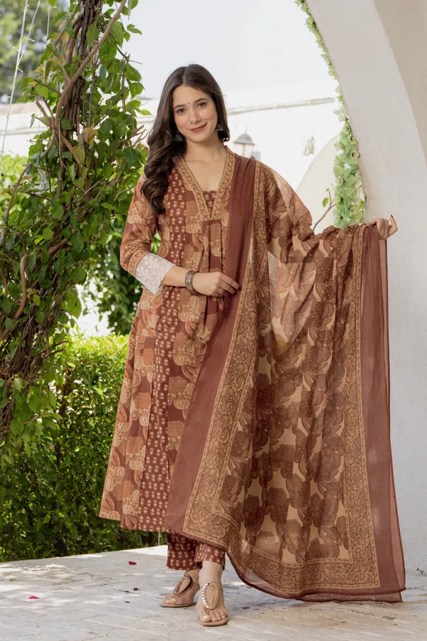 Jaimini_Women_Kurta_Pant_Dupatta_Set_()