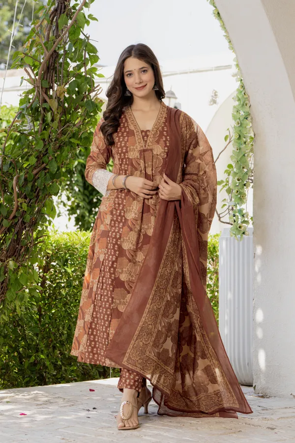 Jaimini_Women_Kurta_Pant_Dupatta_Set_()
