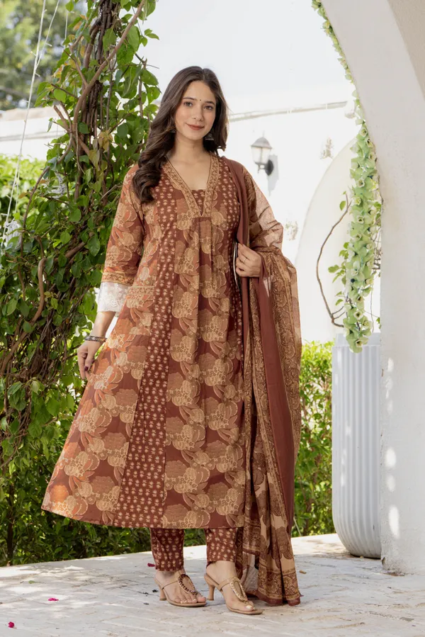 Jaimini_Women_Kurta_Pant_Dupatta_Set_()