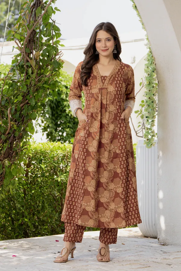 Jaimini_Women_Kurta_Pant_Dupatta_Set_()