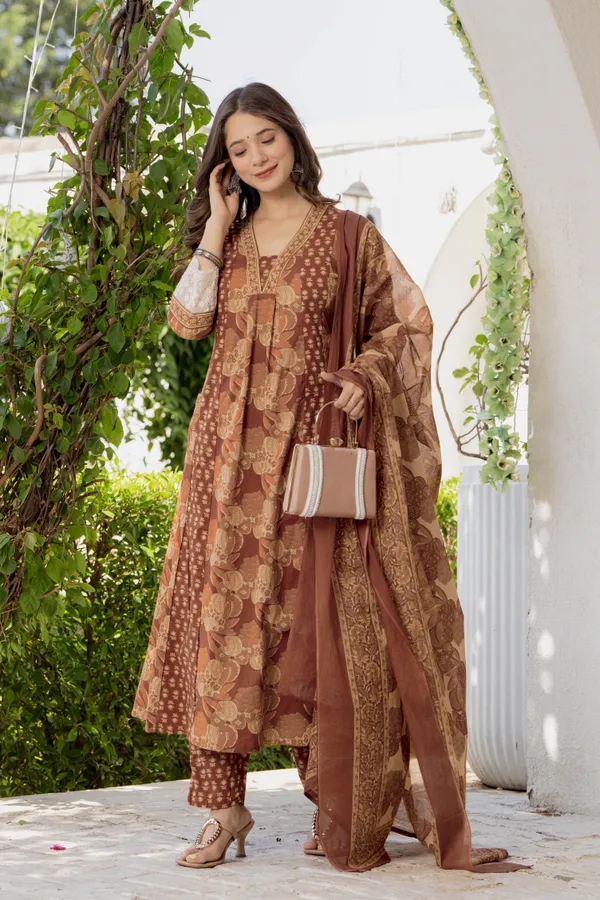 Jaimini_Women_Kurta_Pant_Dupatta_Set_()
