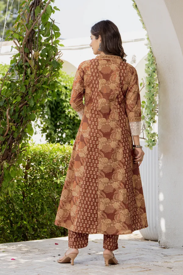 Jaimini_Women_Kurta_Pant_Dupatta_Set_()
