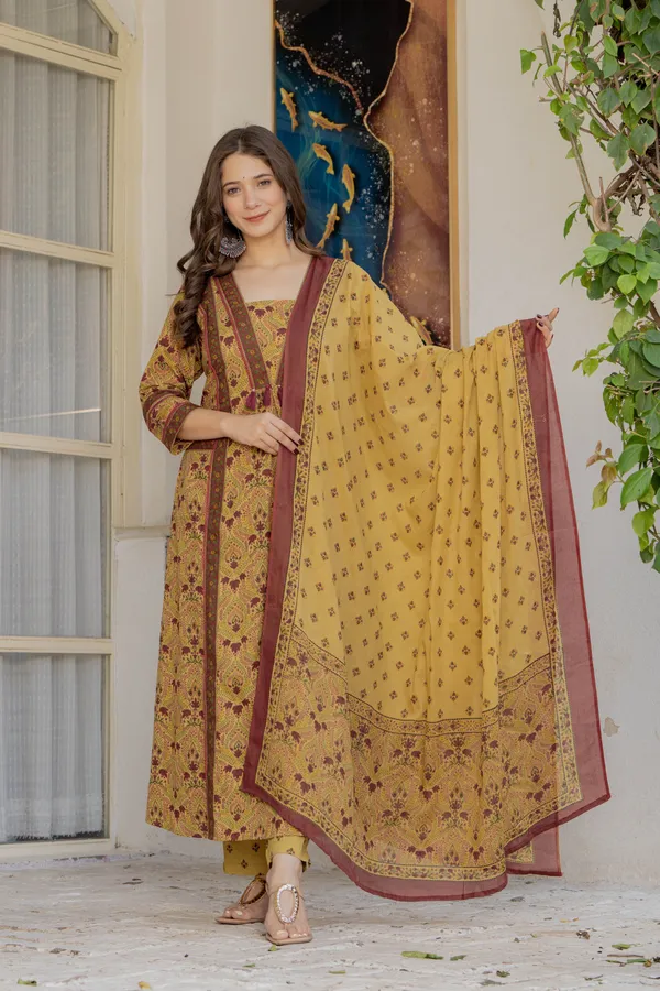 Jaimini_Women_Kurta_Pant_Dupatta_Set_()