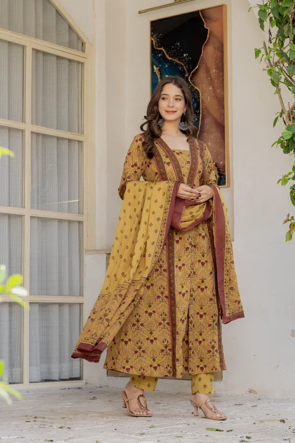 Jaimini_Women_Kurta_Pant_Dupatta_Set_()