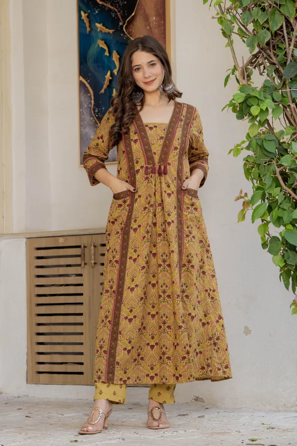 Jaimini_Women_Kurta_Pant_Dupatta_Set_()