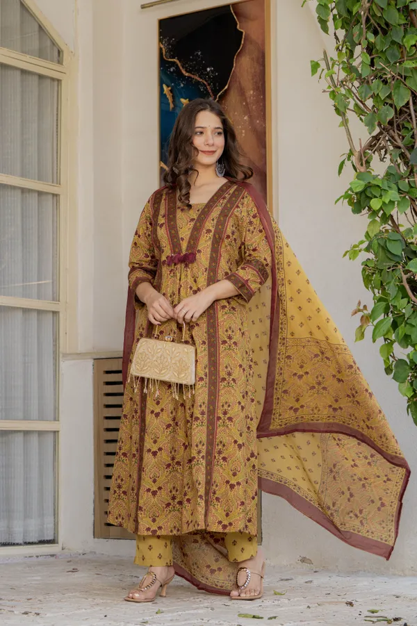 Jaimini_Women_Kurta_Pant_Dupatta_Set_()