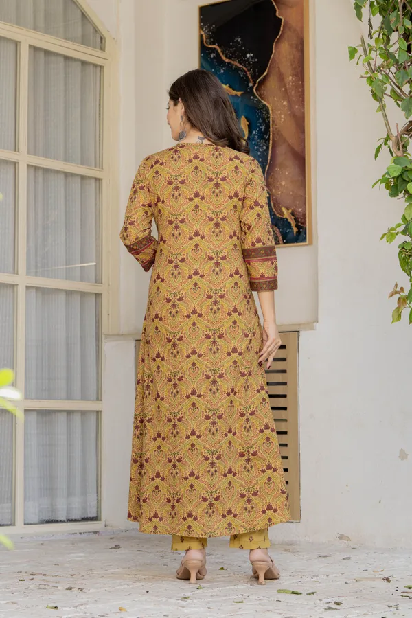 Jaimini_Women_Kurta_Pant_Dupatta_Set_()