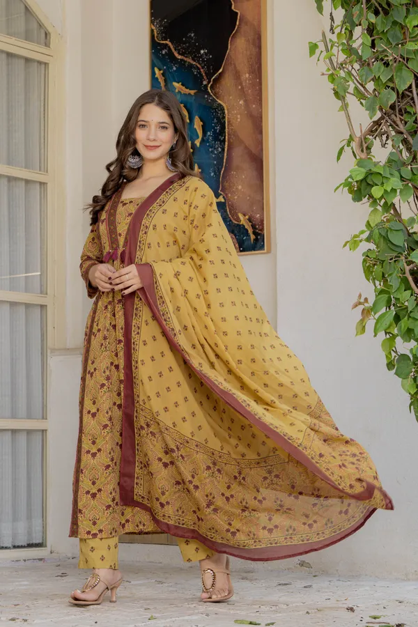 Jaimini_Women_Kurta_Pant_Dupatta_Set_()