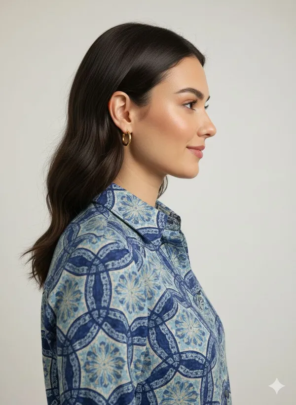 Floral_Printed_Shirt