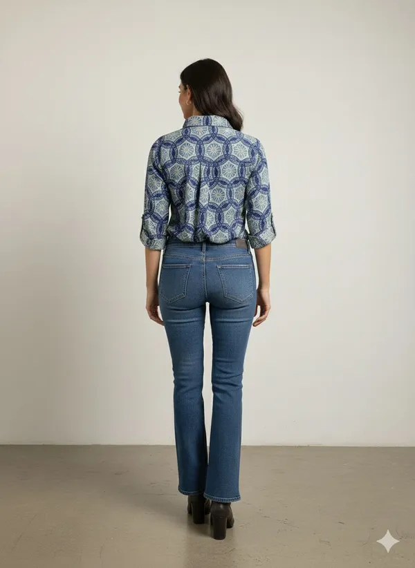 Floral_Printed_Shirt