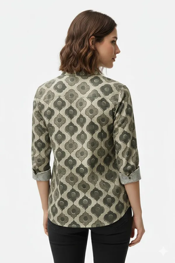 Floral_Printed_Shirt