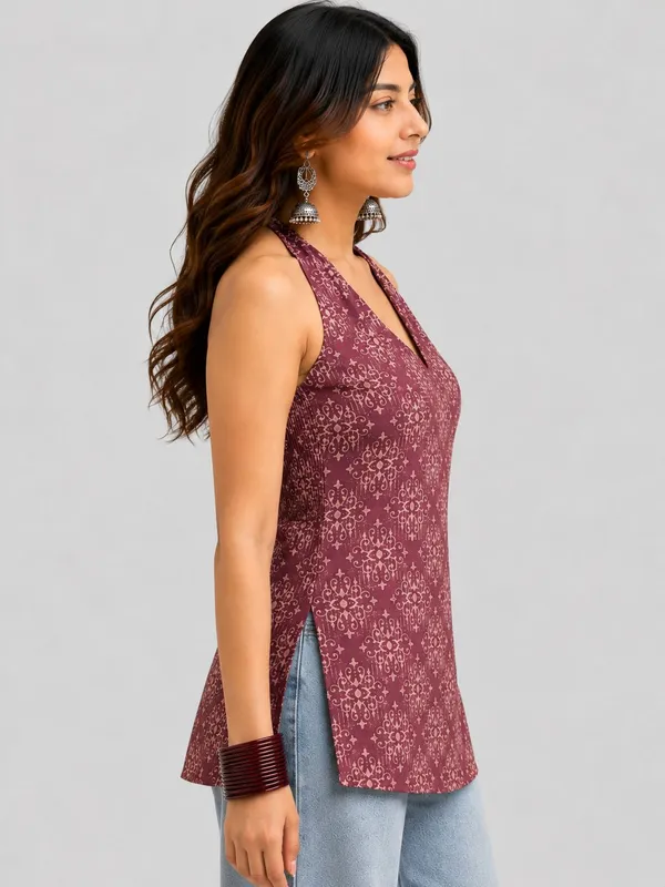 Jaimini_Women_Printed_Straight_Kurta_(Multicolor)