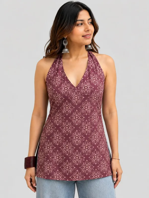Jaimini_Women_Printed_Straight_Kurta_(Multicolor)