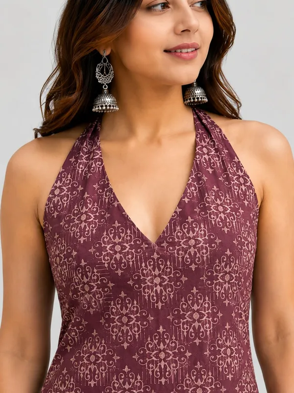 Jaimini_Women_Printed_Straight_Kurta_(Multicolor)