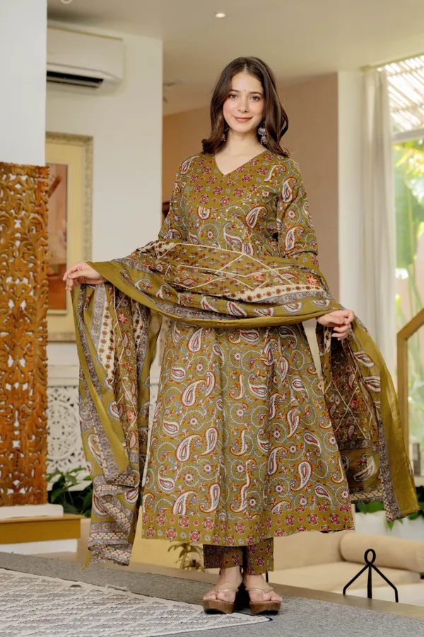 Jaimini_Women_Kurta_Pant_Dupatta_Set_()