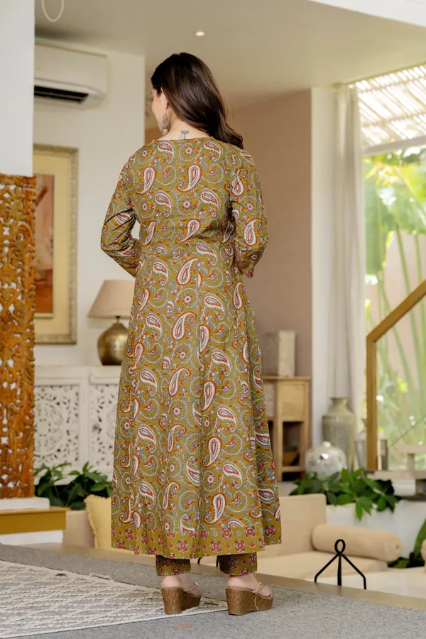 Jaimini_Women_Kurta_Pant_Dupatta_Set_()