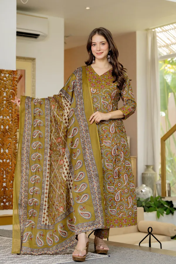 Jaimini_Women_Kurta_Pant_Dupatta_Set_()