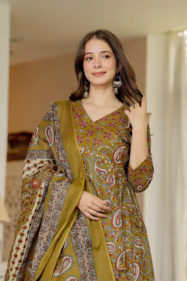 Jaimini_Women_Kurta_Pant_Dupatta_Set_()
