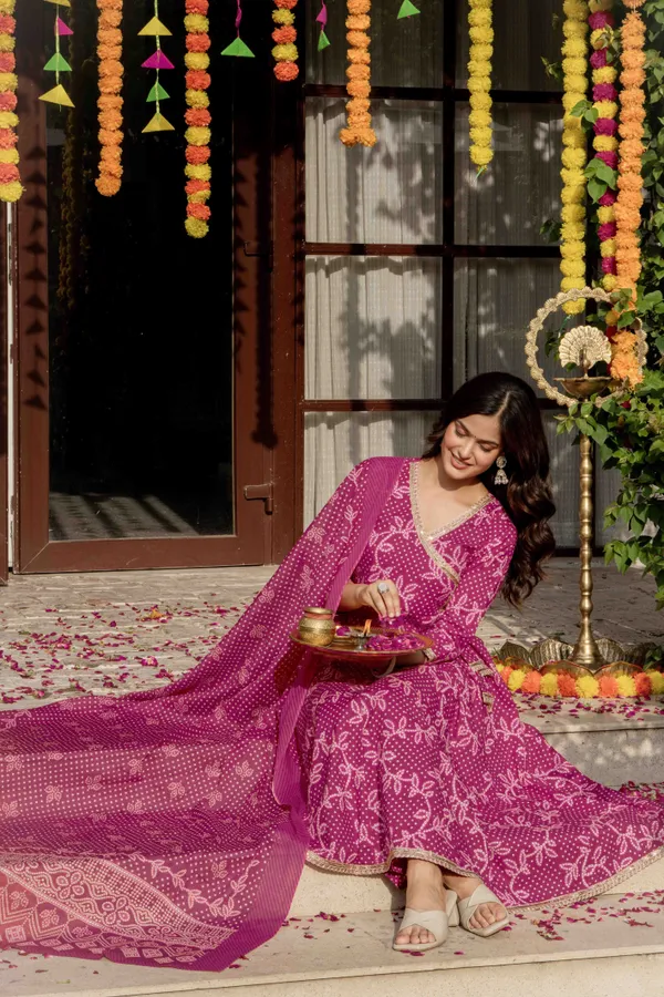 Jaimini_Women_Kurta_Pant_Dupatta_Set_()