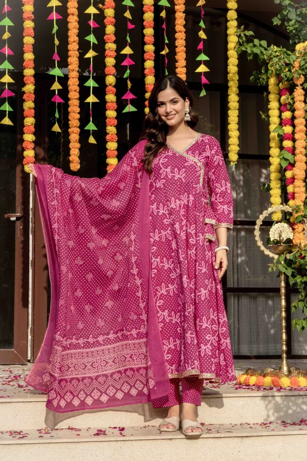 Jaimini_Women_Kurta_Pant_Dupatta_Set_()