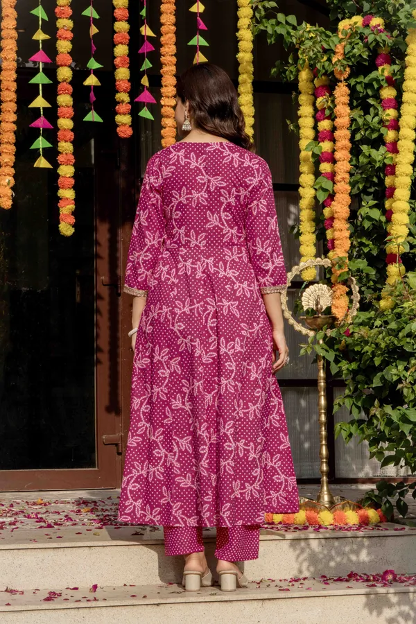 Jaimini_Women_Kurta_Pant_Dupatta_Set_()