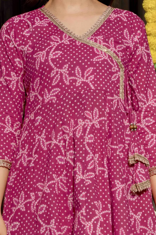 Jaimini_Women_Kurta_Pant_Dupatta_Set_()