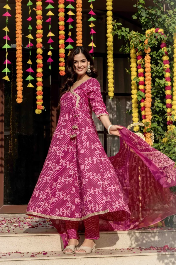 Jaimini_Women_Kurta_Pant_Dupatta_Set_()