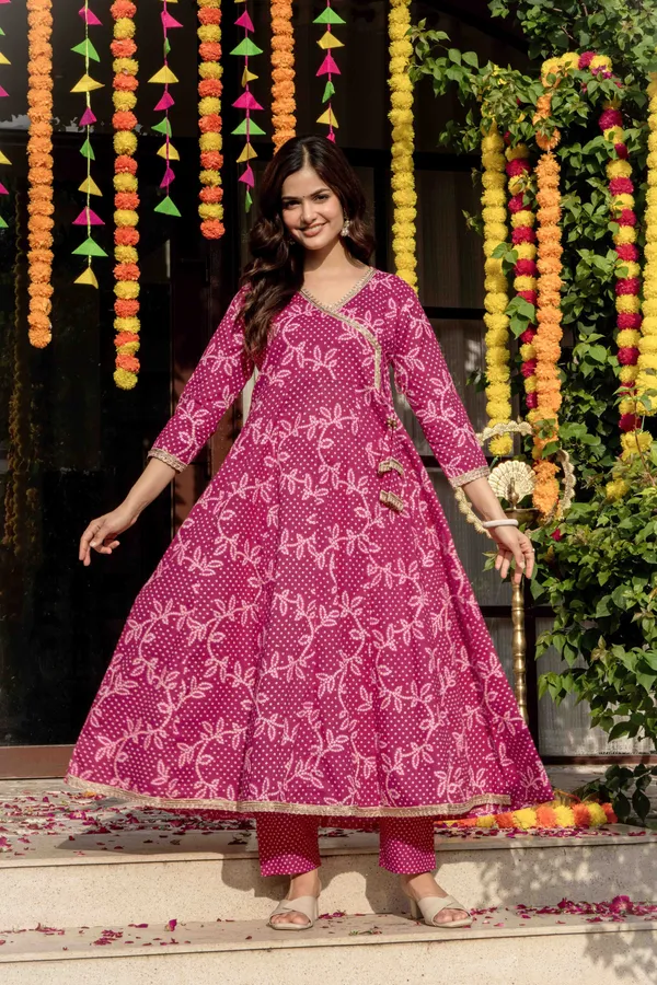 Jaimini_Women_Kurta_Pant_Dupatta_Set_()