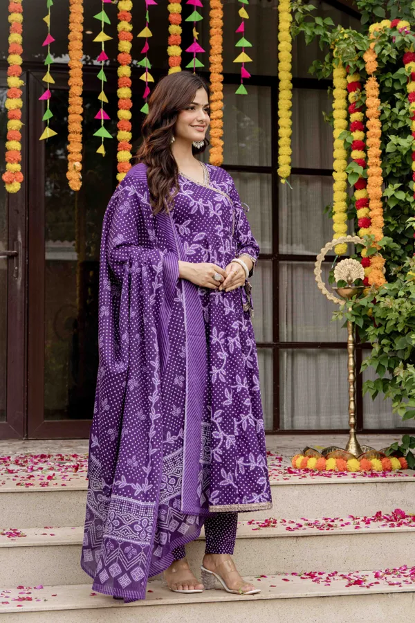 Jaimini_Women_Kurta_Pant_Dupatta_Set_()