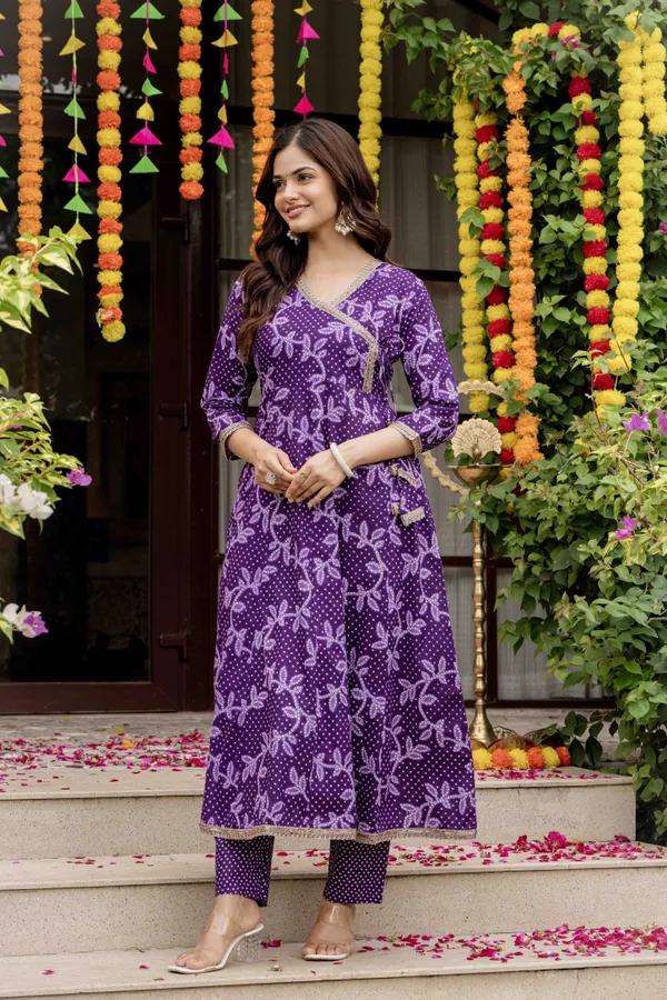 Jaimini_Women_Kurta_Pant_Dupatta_Set_()