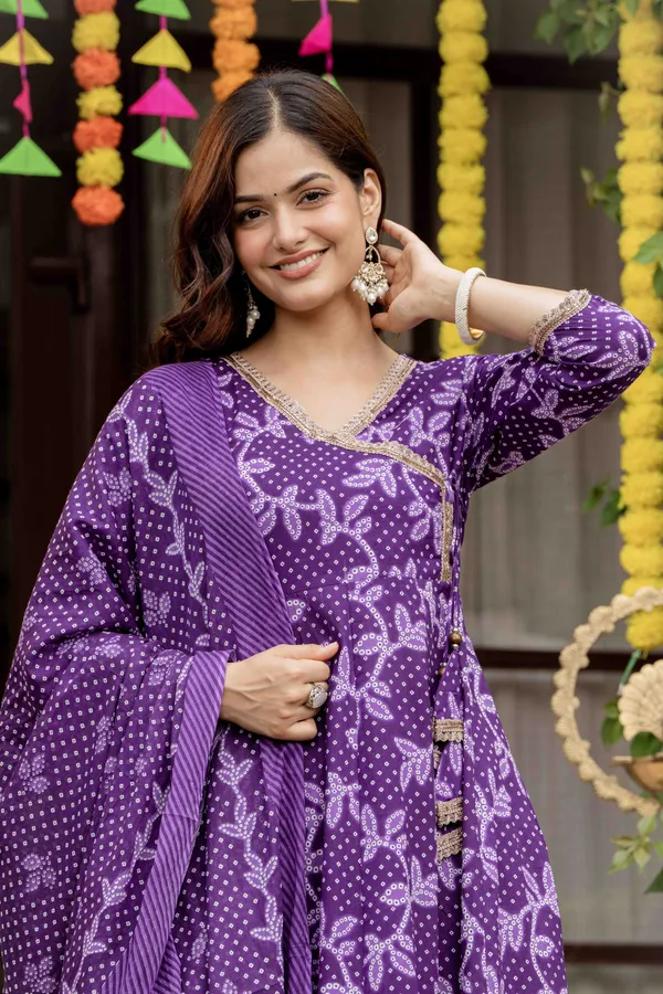 Jaimini_Women_Kurta_Pant_Dupatta_Set_()