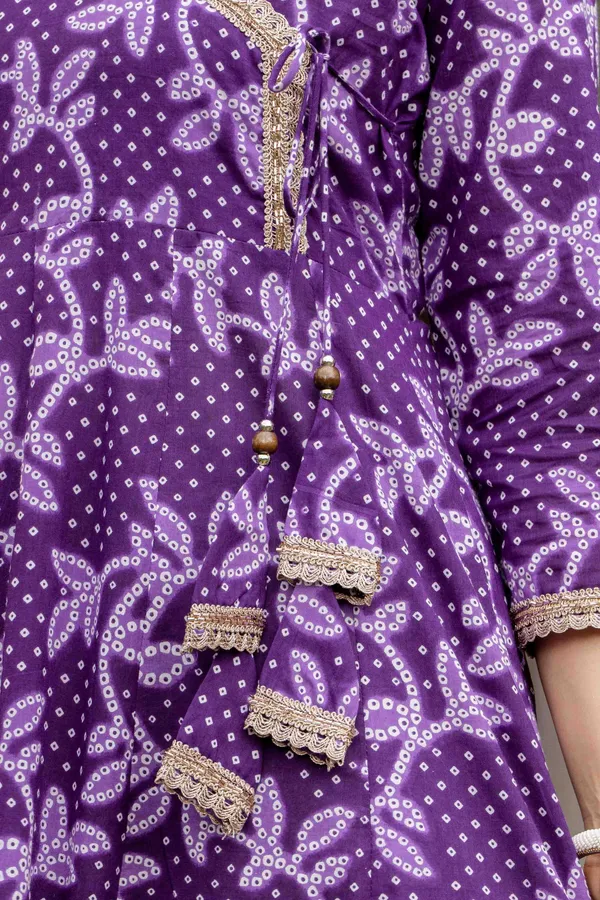 Jaimini_Women_Kurta_Pant_Dupatta_Set_()