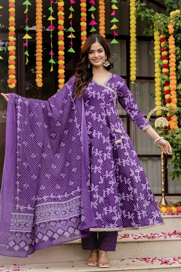 Jaimini_Women_Kurta_Pant_Dupatta_Set_()