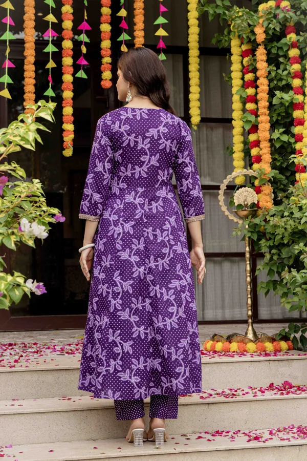 Jaimini_Women_Kurta_Pant_Dupatta_Set_()