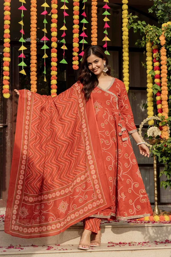 Jaimini_Women_Kurta_Pant_Dupatta_Set_()