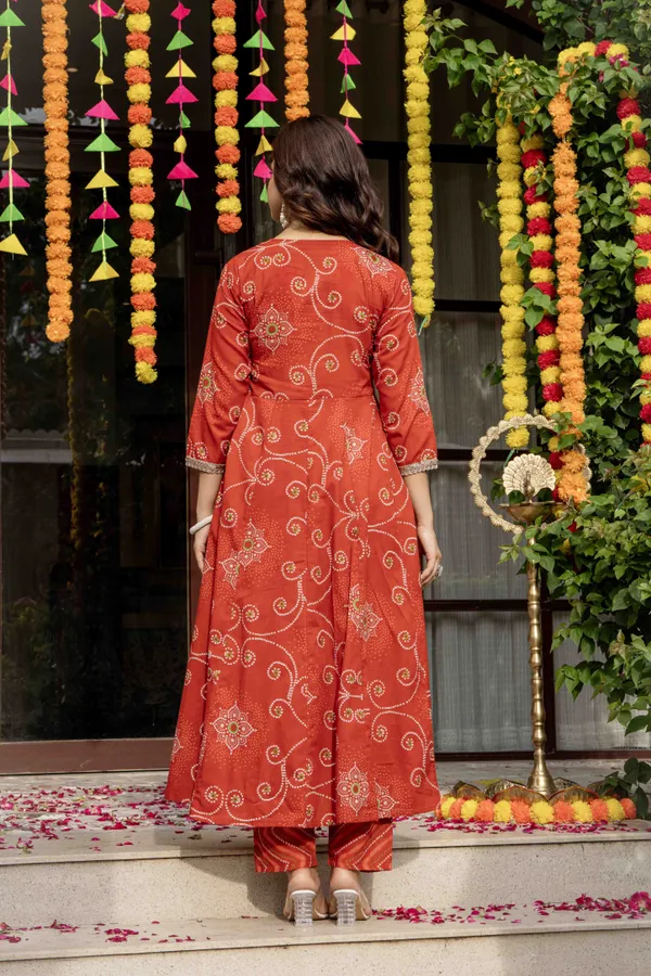 Jaimini_Women_Kurta_Pant_Dupatta_Set_()