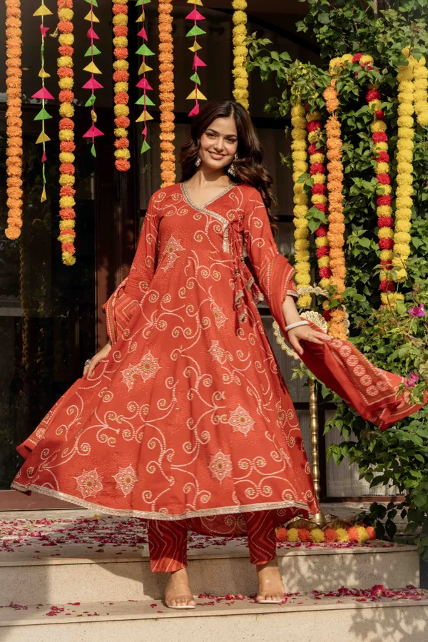 Jaimini_Women_Kurta_Pant_Dupatta_Set_()