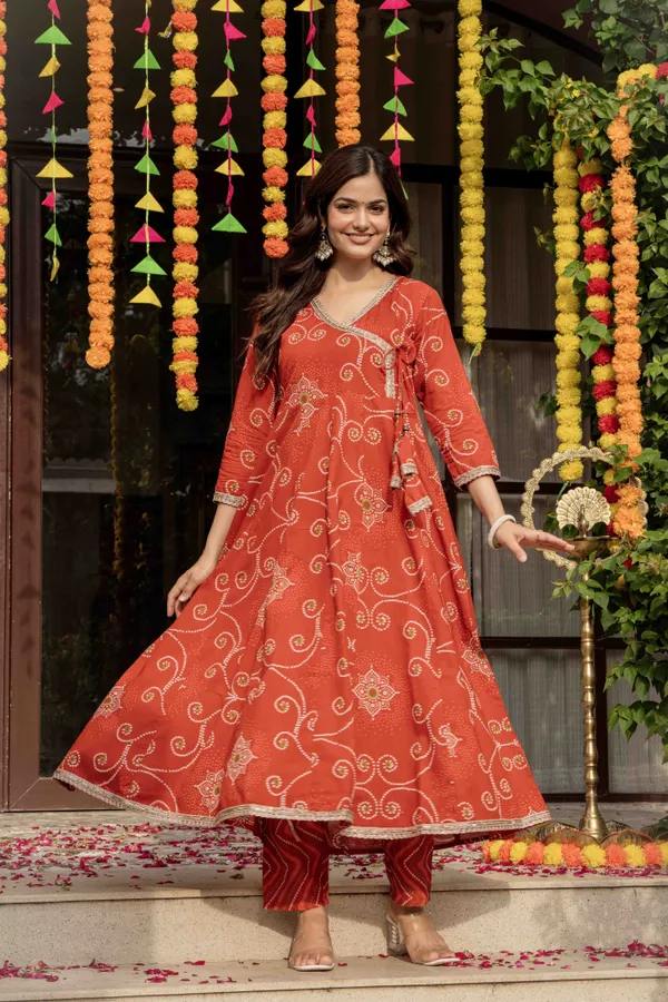 Jaimini_Women_Kurta_Pant_Dupatta_Set_()