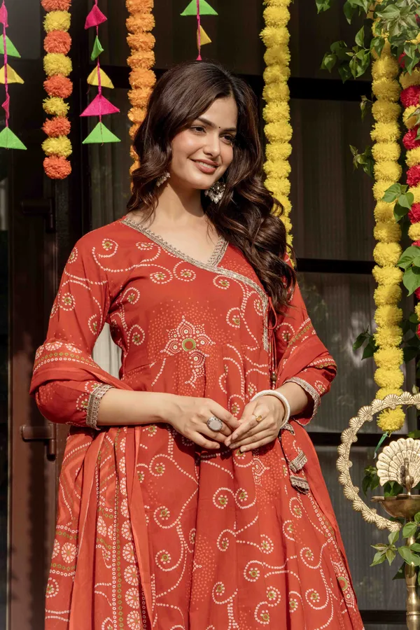 Jaimini_Women_Kurta_Pant_Dupatta_Set_()