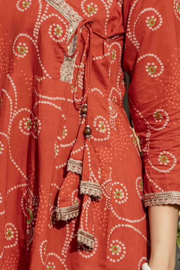 Jaimini_Women_Kurta_Pant_Dupatta_Set_()