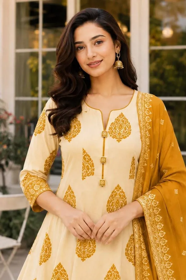 Jaimini_Women_Kurta_Pant_Dupatta_Set_()