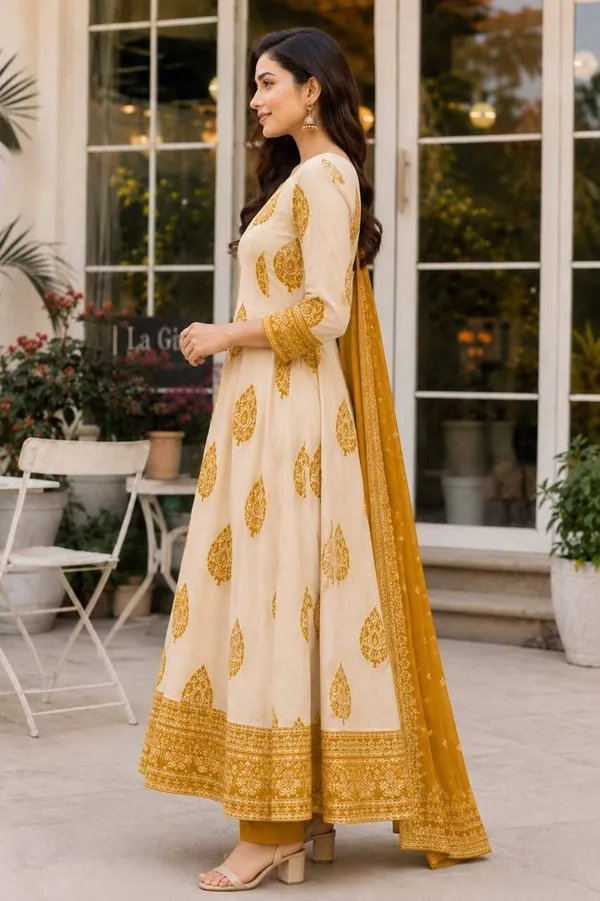 Jaimini_Women_Kurta_Pant_Dupatta_Set_()